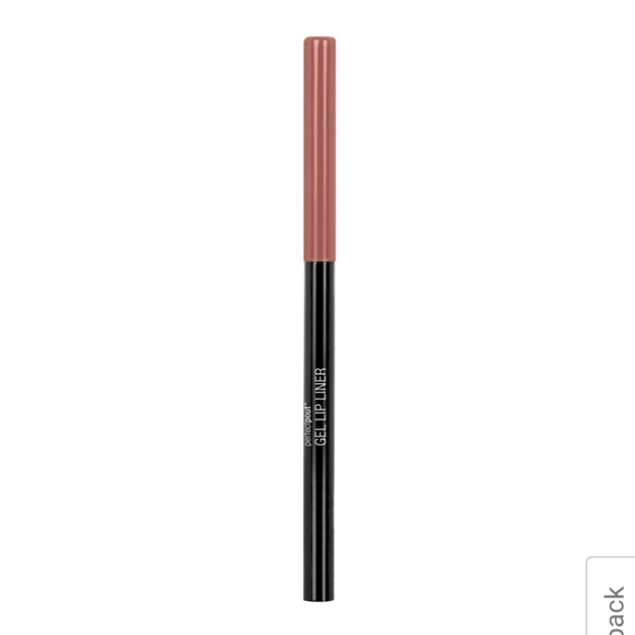 ⭐4/$15 Wet n Wild Perfect Pout Gel Lip Liner Lay Down the Mauves - Picture 5 of 9